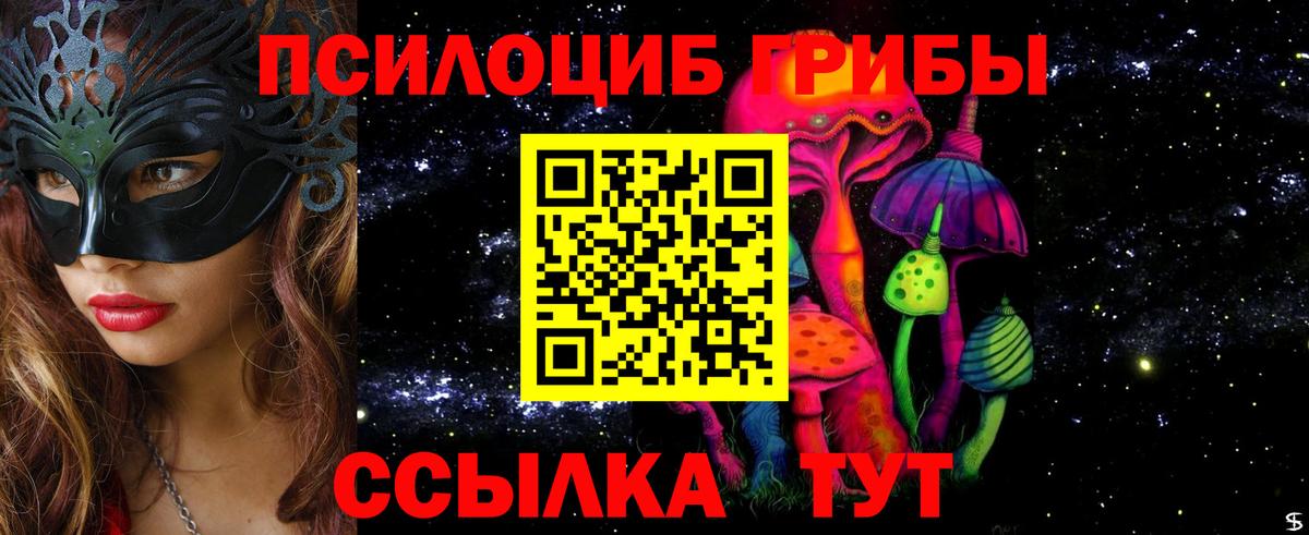 Улан-Удэ  Галлюциногенные грибы прущие грибы  Вход с VPN  закладка  Псилоцибиновые грибы Cubensis 